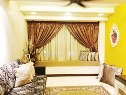 Blk 277C Compassvale Link (Sengkang), HDB 4 Rooms #178093032